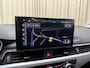 Audi A4 Avant 35 TFSI Pro Line Navigatie / Cruise Control / LED / PDC / 16'' LMV