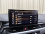 Audi A4 Avant 35 TFSI Pro Line Navigatie / Cruise Control / LED / PDC / 16'' LMV