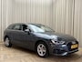 Audi A4 Avant 35 TFSI Pro Line Navigatie / Cruise Control / LED / PDC / 16'' LMV