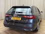 Audi A4 Avant 35 TFSI Pro Line Navigatie / Cruise Control / LED / PDC / 16'' LMV