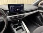 Audi A4 Avant 35 TFSI Pro Line Navigatie / Cruise Control / LED / PDC / 16'' LMV