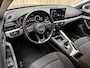 Audi A4 Avant 35 TFSI Pro Line Navigatie / Cruise Control / LED / PDC / 16'' LMV