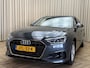 Audi A4 Avant 35 TFSI Pro Line Navigatie / Cruise Control / LED / PDC / 16'' LMV