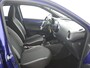 Toyota Aygo X 1.0 VVT-i MT Play | All-season banden |