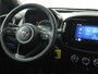 Toyota Aygo X 1.0 VVT-i MT Play | All-season banden |