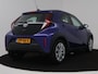 Toyota Aygo X 1.0 VVT-i MT Play | All-season banden |