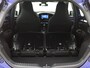 Toyota Aygo X 1.0 VVT-i MT Play | All-season banden |