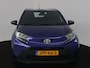 Toyota Aygo X 1.0 VVT-i MT Play | All-season banden |