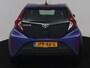 Toyota Aygo X 1.0 VVT-i MT Play | All-season banden |