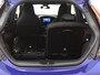 Toyota Aygo X 1.0 VVT-i MT Play | All-season banden |