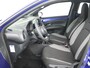 Toyota Aygo X 1.0 VVT-i MT Play | All-season banden |