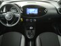 Toyota Aygo X 1.0 VVT-i MT Play | All-season banden |