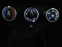 Toyota Aygo X 1.0 VVT-i MT Play | All-season banden |