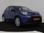 Toyota Aygo X 1.0 VVT-i MT Play | All-season banden |