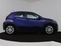 Toyota Aygo X 1.0 VVT-i MT Play | All-season banden |