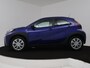 Toyota Aygo X 1.0 VVT-i MT Play | All-season banden |