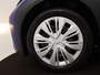 Toyota Aygo X 1.0 VVT-i MT Play | All-season banden |
