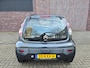 Citroën C1 Citroen C1 1.0-12V Ambiance Airco/1e Eigenaar