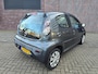 Citroën C1 Citroen C1 1.0-12V Ambiance Airco/1e Eigenaar