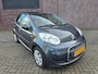 Citroën C1 Citroen C1 1.0-12V Ambiance Airco/1e Eigenaar