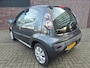 Citroën C1 Citroen C1 1.0-12V Ambiance Airco/1e Eigenaar