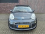Citroën C1 Citroen C1 1.0-12V Ambiance Airco/1e Eigenaar