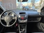 Citroën C1 Citroen C1 1.0-12V Ambiance Airco/1e Eigenaar