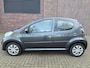 Citroën C1 Citroen C1 1.0-12V Ambiance Airco/1e Eigenaar