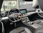 Mercedes-Benz E-klasse Estate E200 184pk Business Solution AMG