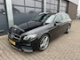 Mercedes-Benz E-klasse Estate E200 184pk Business Solution AMG