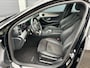 Mercedes-Benz E-klasse Estate E200 184pk Business Solution AMG