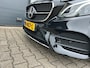 Mercedes-Benz E-klasse Estate E200 184pk Business Solution AMG