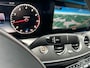 Mercedes-Benz E-klasse Estate E200 184pk Business Solution AMG