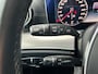 Mercedes-Benz E-klasse Estate E200 184pk Business Solution AMG