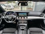 Mercedes-Benz E-klasse Estate E200 184pk Business Solution AMG