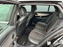 Mercedes-Benz E-klasse Estate E200 184pk Business Solution AMG