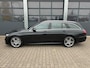 Mercedes-Benz E-klasse Estate E200 184pk Business Solution AMG