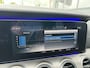 Mercedes-Benz E-klasse Estate E200 184pk Business Solution AMG