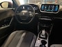 Peugeot e-2008 EV Allure Première 50kWh | SoH 91% | Navi | Camera