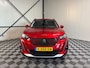 Peugeot e-2008 EV Allure Première 50kWh | SoH 91% | Navi | Camera