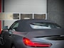 BMW Z4 Roadster (g29) M40i / M-Sport / Hud / Camera / Frozen grey / Akrapovic / Eibach springs / ENGINE UPGRADE 400HP!