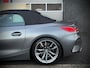 BMW Z4 Roadster (g29) M40i / M-Sport / Hud / Camera / Frozen grey / Akrapovic / Eibach springs / ENGINE UPGRADE 400HP!