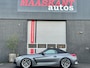 BMW Z4 Roadster (g29) M40i / M-Sport / Hud / Camera / Frozen grey / Akrapovic / Eibach springs / ENGINE UPGRADE 400HP!