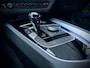 BMW Z4 Roadster (g29) M40i / M-Sport / Hud / Camera / Frozen grey / Akrapovic / Eibach springs / ENGINE UPGRADE 400HP!