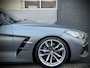 BMW Z4 Roadster (g29) M40i / M-Sport / Hud / Camera / Frozen grey / Akrapovic / Eibach springs / ENGINE UPGRADE 400HP!