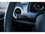 Volkswagen Up! 1.0 BMT move up!