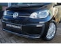 Volkswagen Up! 1.0 BMT move up!