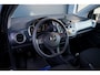 Volkswagen Up! 1.0 BMT move up!