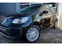 Volkswagen Up! 1.0 BMT move up!