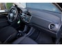 Volkswagen Up! 1.0 BMT move up!
